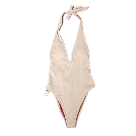 Aerie One Piece Swimsuit - Picture 1 of 3